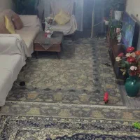 فروش آپارتمان شهرک کوثر