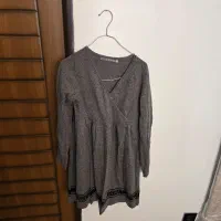 لباس زنانه|لباس|محمدیه-قزوین, |دیوار