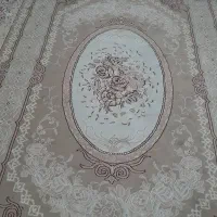 فرش ماشنی