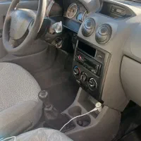 پراید 99 بیرنگ|خودرو سواری و وانت|کرج, مهرویلا جنوبی|دیوار