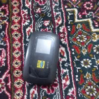 مودم|مودم و تجهیزات شبکه|سنندج, |دیوار