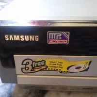 سی دی سامسونگ