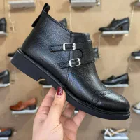 بوت و نیم بوت