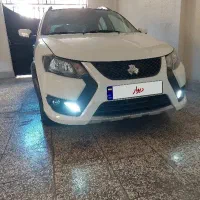 کوییک جی ایکس خشک