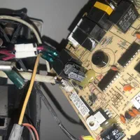 نصب کولرگازی،جابه جایی،تعمیرات،سرویس،شارژگاز|خدمات پیشه و مهارت|مشهد, صیاد شیرازی|دیوار