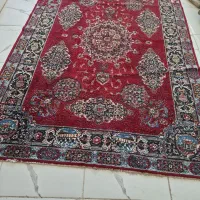 فرش 6 متری قابل استفاده