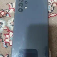 سامسونگ Galaxy S8+ با حافظهٔ 64 گیگابایت|موبایل|ساوه, |دیوار
