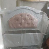 اثاث کودک تحت