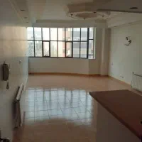 73متر / پارکینگ اختصاصی/ بلوار محمدی|اجارهٔ آپارتمان|کرج, گلشهر|دیوار