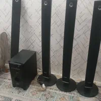 باندفلش خور۷۵۰۰