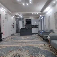 آپارتمان طبرسی شمالی 4 نظام دوست 24 شهید حسینی 13