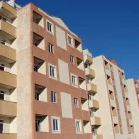 مسکن-مهر-شرف-آباد-75-متری-رهن-و-اجاره