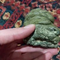 شهاب سنگ و ..|جواهرات|تهران, استاد معین|دیوار