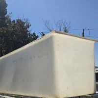 وان پلاستیکی|مصالح و تجهیزات ساختمان|لواسان, |دیوار