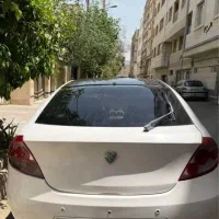 پروتون(جنتو) اتومات