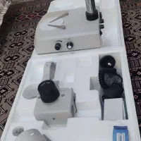 لوازم تعمیرات موبایل|فروشگاه و مغازه|گنبد کاووس, |دیوار