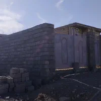 خانه ویلایی