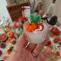 کالکشن شمعهای یلدایی|صنایع دستی و سایر لوازم تزئینی|رشت, عینک|دیوار