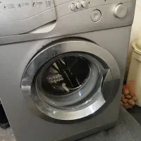 لباسشویی هایر