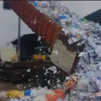 خرید کتاب کاغذ کارتون با باسکول دیجیتال در محل شما|عمدهفروشی|مشهد, عبادی|دیوار