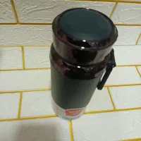 تراول ماگ vacuum cup|کوهنوردی و کمپینگ|تهران, قصر فیروزه ۲|دیوار
