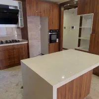 قبا-65-متر-کلیدنخورده