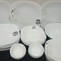 سرویس آرکوپال مارک بورمیولی اسپانیا