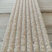 کارگر ماهر وساده