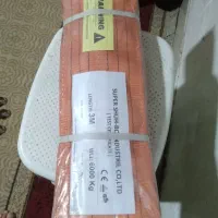 تسمه جرثقیل