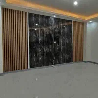 جذب منشی خانم برای مطب دندانپزشکی