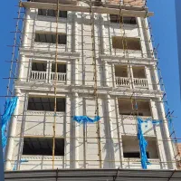 اجرای نماهای مدرن ، رومی، کلاسیک ، ترکیبی