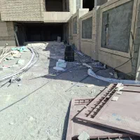 اکیپ سنگکار کاشیکاروشسته کار جهت کار در پرند