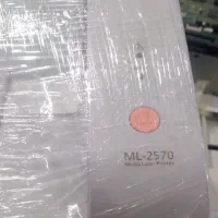 پریینتر سیا هو سفید تک کاره سامسونگ|پرینتر، اسکنر، کپی، فکس|بروجرد, |دیوار