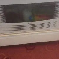 اجاق گاز فردار اراگاز سالم