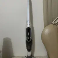 جارو شارژی بوش آلمانی اصل