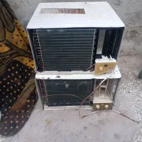 فروش خرید خریدار کولر خرابه وسالم فرسوده میباشیم