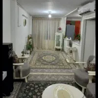 فروش ویلایی قواره دوم