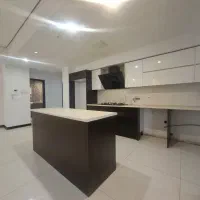 برج-برند-سفید-150-متر-3-خواب-دریاچه-چیتگر-باملند