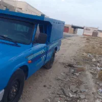 فروش|خودرو سواری و وانت|قوچان, |دیوار