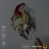 تعمیرات.رنگ ونجاری|خدمات پیشه و مهارت|قم, شهرک مهدیه (مدرس)|دیوار