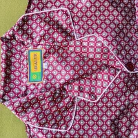 پیراهن تکی XL و پیراهن شلوار L  نو مردانه