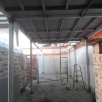 جوشکاری سیار|خدمات پیشه و مهارت|شیراز, شهدای شهرک سعدی|دیوار