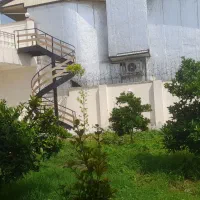 ۴۶۰ مترویلای نوساز سندتکبرگ در بابلسر|فروش خانه و ویلا|بابلسر, |دیوار