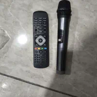 اسپیکر مجستیک|سیستم صوتی خانگی|لنجان, |دیوار