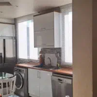 فروش آپارتمان ۱۰۰ متری ۲ خوابه در نارمک