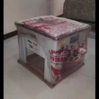 اجاق گاز