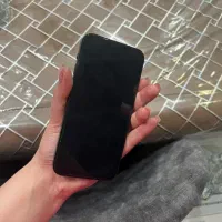 فروش آیفون ۱۲ نرمال