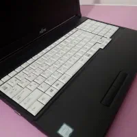 فوجیتسو ژاپن نسل 7|رایانه همراه|ابهر, |دیوار