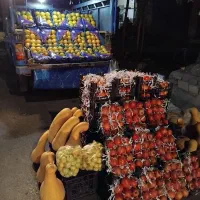 نارنگی شیرین ودرشت،انارقرمزوشیرین خوشگل|خوردنی و آشامیدنی|کنگاور, |دیوار