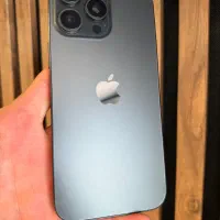 iphone 16Promax 1TB zaa|موبایل|یزد, |دیوار